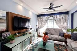 Blk 653B Jurong West Street 61 (Jurong West), HDB 5 Rooms #578733441